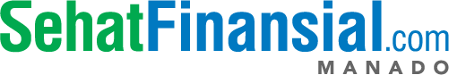 Logo sehatfinansial.com